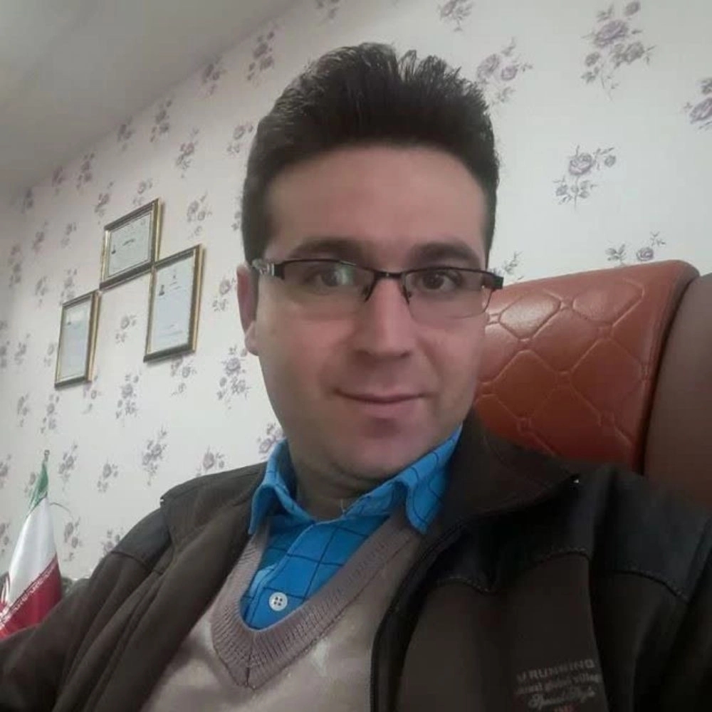 1770280278755.webp 1770280278755.webp